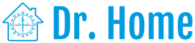 Dr. Home