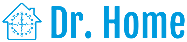Dr. Home